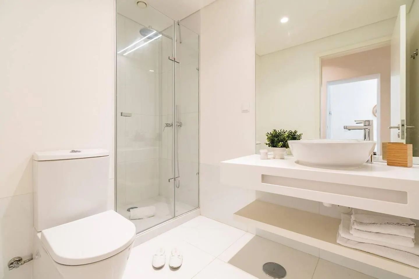Graceful Design Studio With Romantic View Lisboa 0*,